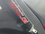 Ford Fiesta Ford Fiesta 1.6 ST2 | Panther Black / Recaro/Winterpack/full-LED