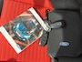Ford Fiesta Ford Fiesta 1.6 ST2 | Panther Black / Recaro/Winterpack/full-LED