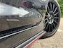 Ford Fiesta Ford Fiesta 1.6 ST2 | Panther Black / Recaro/Winterpack/full-LED