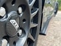 Ford Fiesta Ford Fiesta 1.6 ST2 | Panther Black / Recaro/Winterpack/full-LED