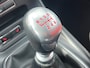 Ford Fiesta Ford Fiesta 1.6 ST2 | Panther Black / Recaro/Winterpack/full-LED