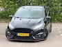 Ford Fiesta Ford Fiesta 1.6 ST2 | Panther Black / Recaro/Winterpack/full-LED