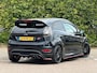 Ford Fiesta Ford Fiesta 1.6 ST2 | Panther Black / Recaro/Winterpack/full-LED