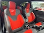 Ford Fiesta Ford Fiesta 1.6 ST2 | Panther Black / Recaro/Winterpack/full-LED