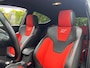 Ford Fiesta Ford Fiesta 1.6 ST2 | Panther Black / Recaro/Winterpack/full-LED