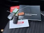 Kia Xceed 1.5 T-GDI GT-Line First Edition NL-Auto Automaat *Geen Afl. kosten*