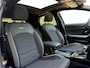 Kia Xceed 1.5 T-GDI GT-Line First Edition NL-Auto Automaat *Geen Afl. kosten*