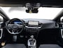 Kia Xceed 1.5 T-GDI GT-Line First Edition NL-Auto Automaat *Geen Afl. kosten*