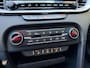 Kia Xceed 1.5 T-GDI GT-Line First Edition NL-Auto Automaat *Geen Afl. kosten*