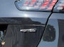 Kia Xceed 1.5 T-GDI GT-Line First Edition NL-Auto Automaat *Geen Afl. kosten*