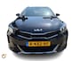 Kia Xceed 1.5 T-GDI GT-Line First Edition NL-Auto Automaat *Geen Afl. kosten*