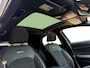 Kia Xceed 1.5 T-GDI GT-Line First Edition NL-Auto Automaat *Geen Afl. kosten*