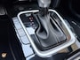 Kia Xceed 1.5 T-GDI GT-Line First Edition NL-Auto Automaat *Geen Afl. kosten*