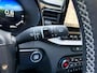 Kia Xceed 1.5 T-GDI GT-Line First Edition NL-Auto Automaat *Geen Afl. kosten*