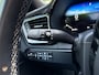 Kia Xceed 1.5 T-GDI GT-Line First Edition NL-Auto Automaat *Geen Afl. kosten*