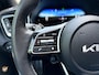 Kia Xceed 1.5 T-GDI GT-Line First Edition NL-Auto Automaat *Geen Afl. kosten*