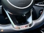Kia Xceed 1.5 T-GDI GT-Line First Edition NL-Auto Automaat *Geen Afl. kosten*