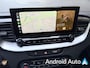 Kia Xceed 1.5 T-GDI GT-Line First Edition NL-Auto Automaat *Geen Afl. kosten*