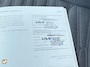 Kia Xceed 1.5 T-GDI GT-Line First Edition NL-Auto Automaat *Geen Afl. kosten*