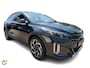 Kia Xceed 1.5 T-GDI GT-Line First Edition NL-Auto Automaat *Geen Afl. kosten*