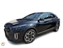 Kia Xceed 1.5 T-GDI GT-Line First Edition NL-Auto Automaat *Geen Afl. kosten*