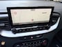 Kia Xceed 1.5 T-GDI GT-Line First Edition NL-Auto Automaat *Geen Afl. kosten*