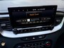 Kia Xceed 1.5 T-GDI GT-Line First Edition NL-Auto Automaat *Geen Afl. kosten*