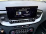 Kia Xceed 1.5 T-GDI GT-Line First Edition NL-Auto Automaat *Geen Afl. kosten*