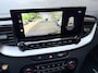 Kia Xceed 1.5 T-GDI GT-Line First Edition NL-Auto Automaat *Geen Afl. kosten*