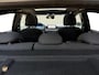 Kia Xceed 1.5 T-GDI GT-Line First Edition NL-Auto Automaat *Geen Afl. kosten*