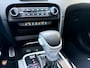 Kia Xceed 1.5 T-GDI GT-Line First Edition NL-Auto Automaat *Geen Afl. kosten*