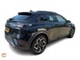 Kia Xceed 1.5 T-GDI GT-Line First Edition NL-Auto Automaat *Geen Afl. kosten*