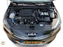 Kia Xceed 1.5 T-GDI GT-Line First Edition NL-Auto Automaat *Geen Afl. kosten*