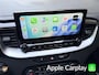 Kia Xceed 1.5 T-GDI GT-Line First Edition NL-Auto Automaat *Geen Afl. kosten*