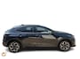 Kia Xceed 1.5 T-GDI GT-Line First Edition NL-Auto Automaat *Geen Afl. kosten*