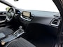 Kia Xceed 1.5 T-GDI GT-Line First Edition NL-Auto Automaat *Geen Afl. kosten*
