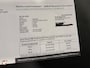 Kia Xceed 1.5 T-GDI GT-Line First Edition NL-Auto Automaat *Geen Afl. kosten*