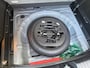 Kia Xceed 1.5 T-GDI GT-Line First Edition NL-Auto Automaat *Geen Afl. kosten*
