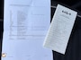 Kia Xceed 1.5 T-GDI GT-Line First Edition NL-Auto Automaat *Geen Afl. kosten*