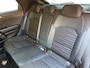 Kia Xceed 1.5 T-GDI GT-Line First Edition NL-Auto Automaat *Geen Afl. kosten*