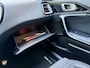 Kia Xceed 1.5 T-GDI GT-Line First Edition NL-Auto Automaat *Geen Afl. kosten*