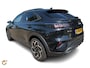 Kia Xceed 1.5 T-GDI GT-Line First Edition NL-Auto Automaat *Geen Afl. kosten*