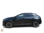 Kia Xceed 1.5 T-GDI GT-Line First Edition NL-Auto Automaat *Geen Afl. kosten*