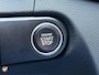 Kia Xceed 1.5 T-GDI GT-Line First Edition NL-Auto Automaat *Geen Afl. kosten*