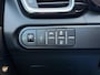 Kia Xceed 1.5 T-GDI GT-Line First Edition NL-Auto Automaat *Geen Afl. kosten*