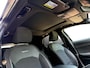Kia Xceed 1.5 T-GDI GT-Line First Edition NL-Auto Automaat *Geen Afl. kosten*