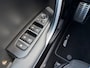 Kia Xceed 1.5 T-GDI GT-Line First Edition NL-Auto Automaat *Geen Afl. kosten*