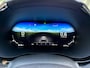 Kia Xceed 1.5 T-GDI GT-Line First Edition NL-Auto Automaat *Geen Afl. kosten*