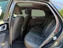 Kia Xceed 1.5 T-GDI GT-Line First Edition NL-Auto Automaat *Geen Afl. kosten*