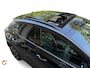 Kia Xceed 1.5 T-GDI GT-Line First Edition NL-Auto Automaat *Geen Afl. kosten*